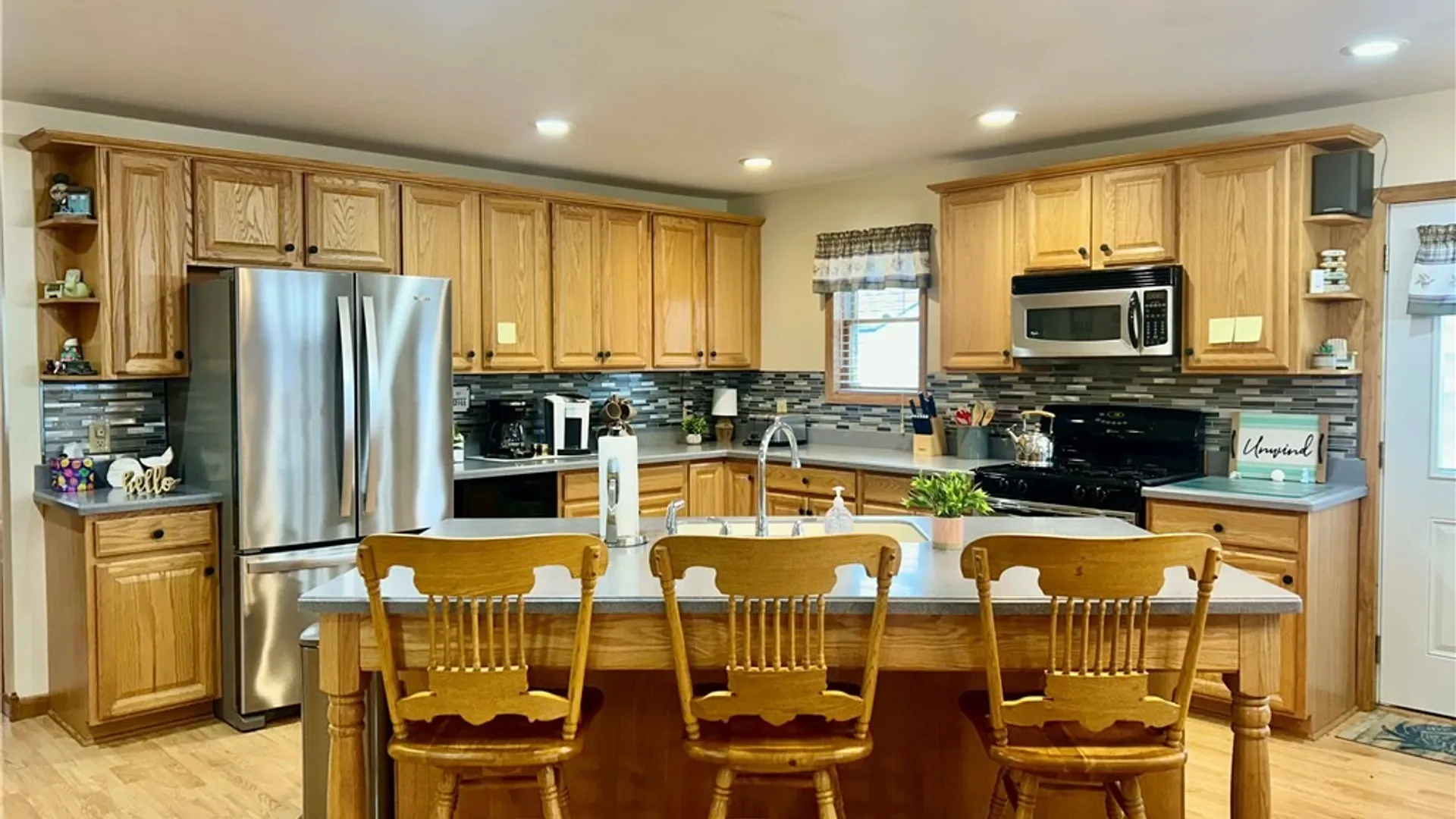 Property at 3762 County Route 6, Hammond, NY 13646 2