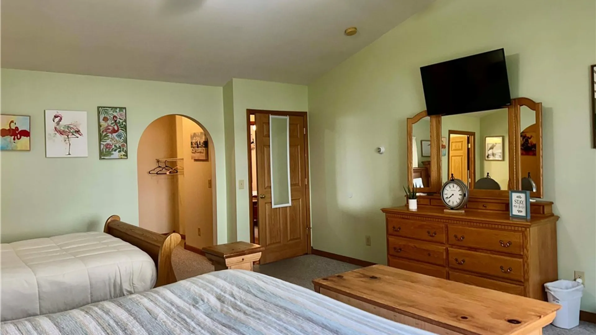 Property at 3762 County Route 6, Hammond, NY 13646 20