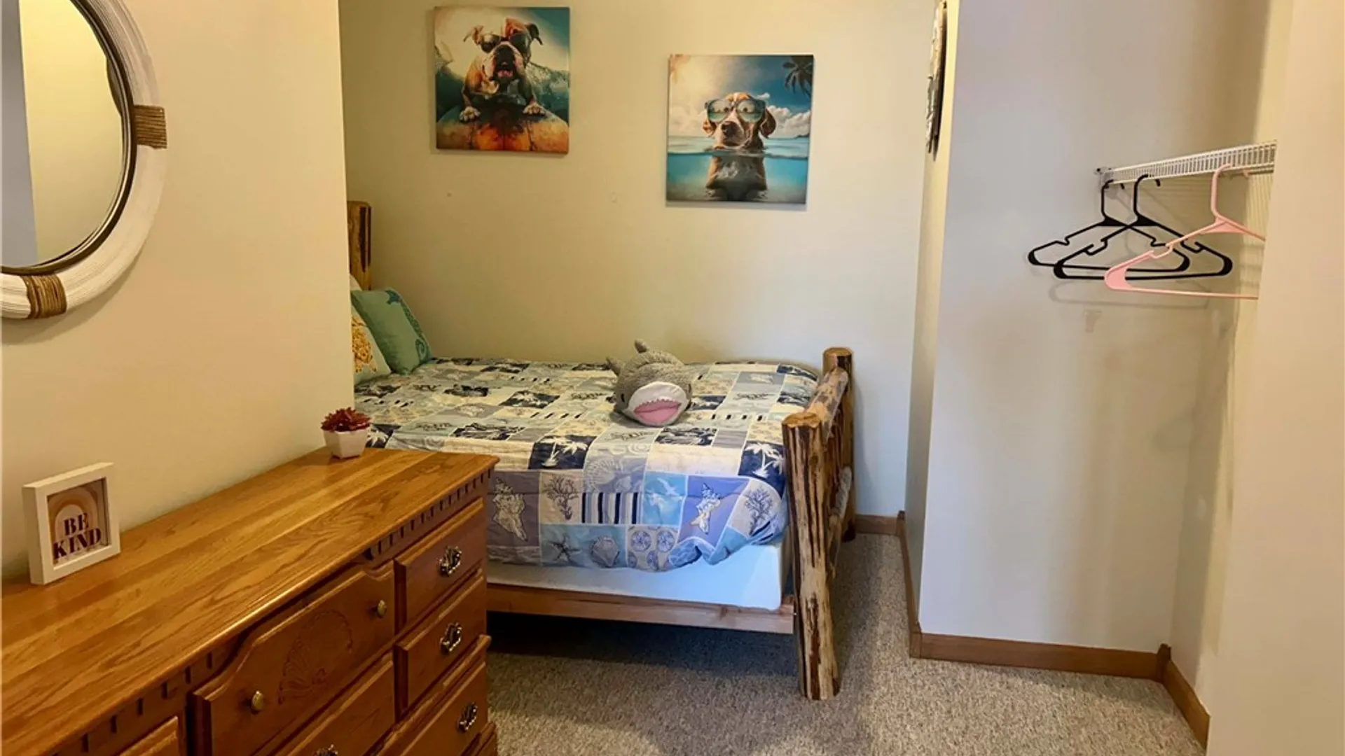 Property at 3762 County Route 6, Hammond, NY 13646 21