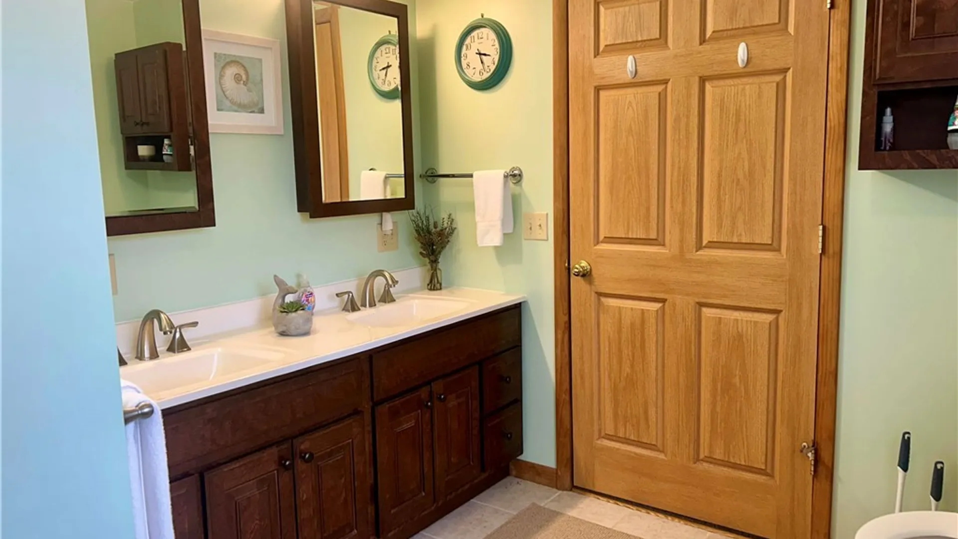 Property at 3762 County Route 6, Hammond, NY 13646 22