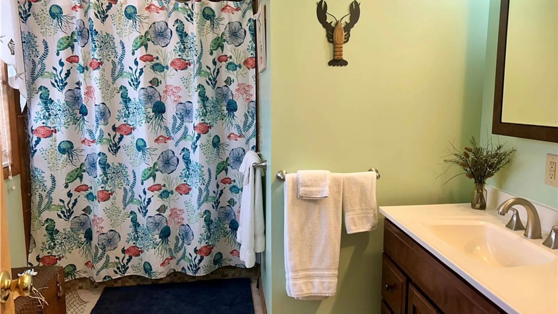 Property at 3762 County Route 6, Hammond, NY 13646 23