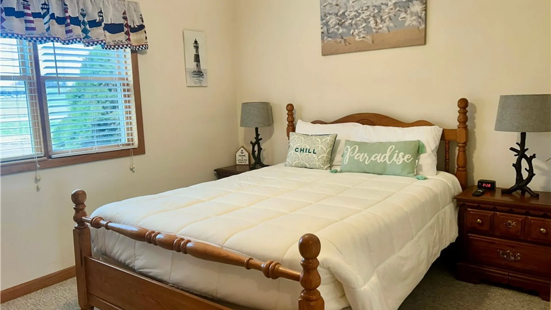 Property at 3762 County Route 6, Hammond, NY 13646 24