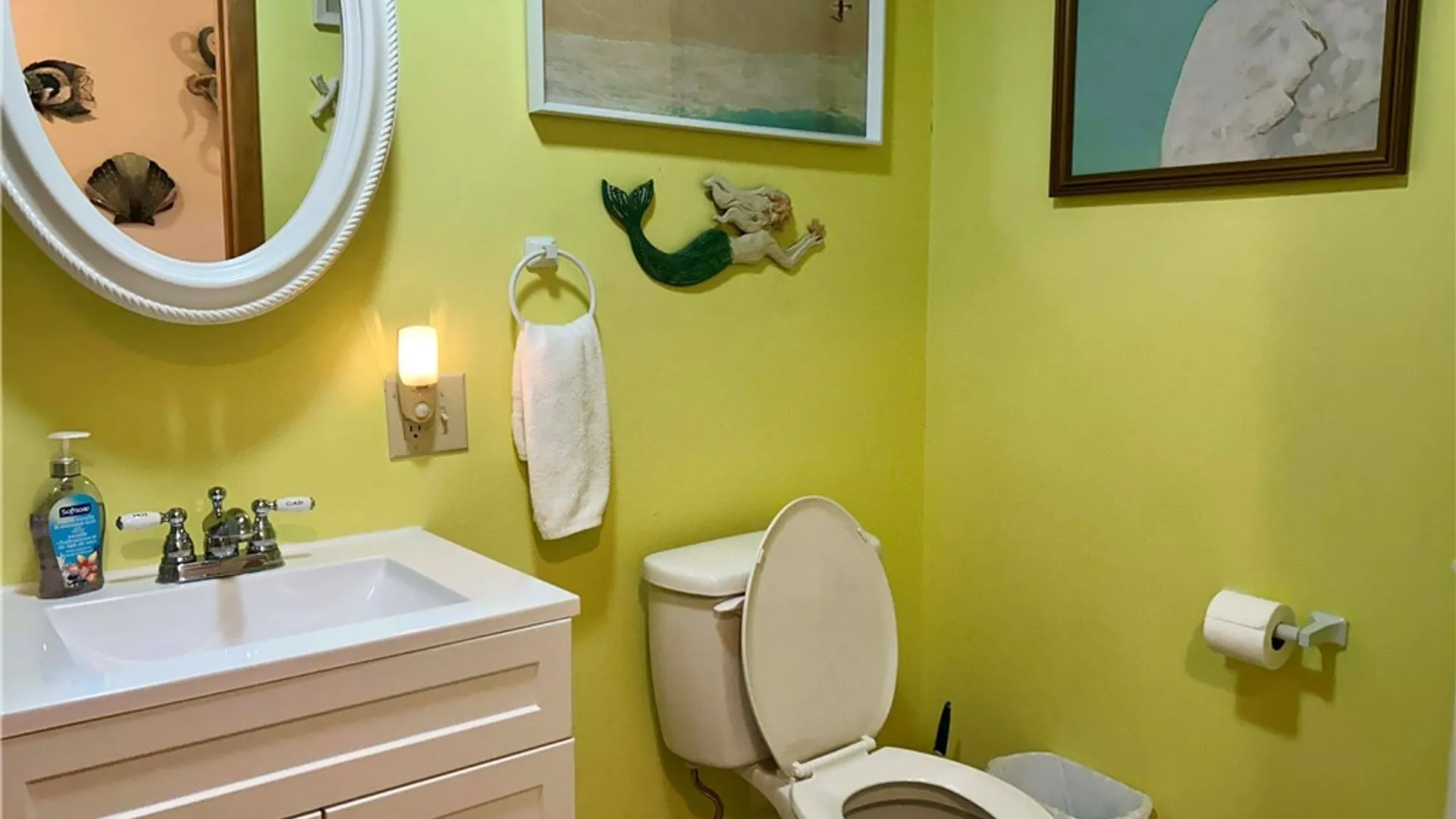 Property at 3762 County Route 6, Hammond, NY 13646 26