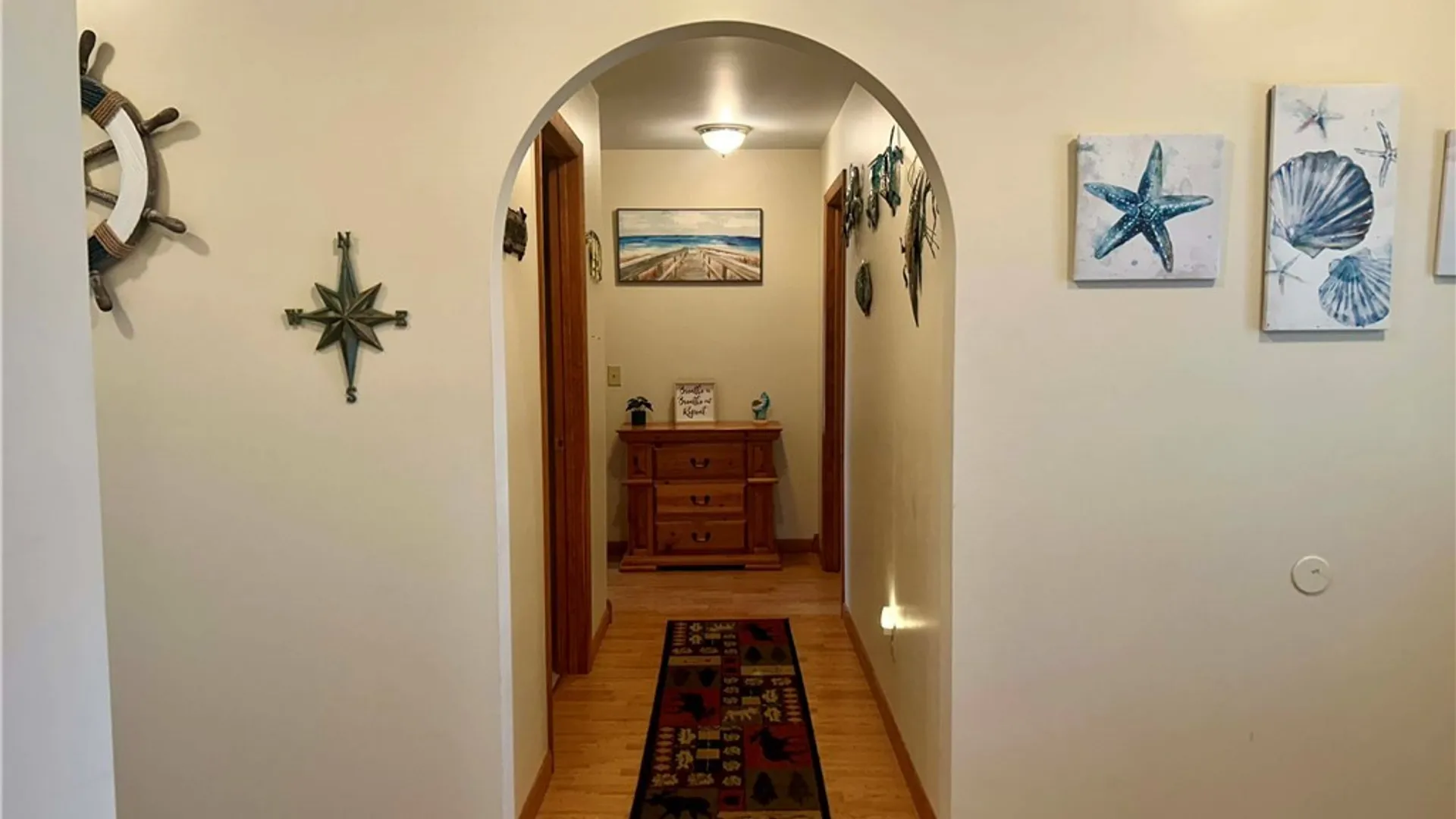 Property at 3762 County Route 6, Hammond, NY 13646 27