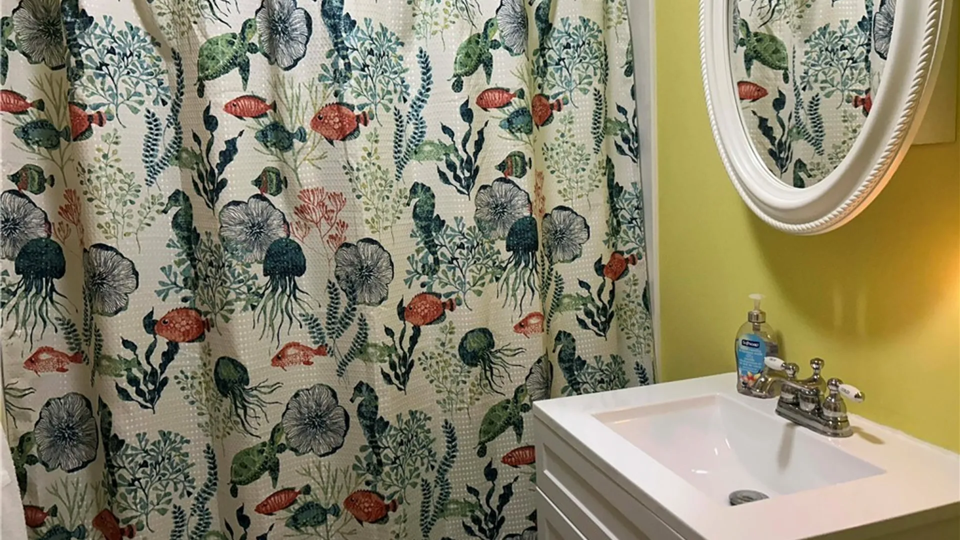 Property at 3762 County Route 6, Hammond, NY 13646 28