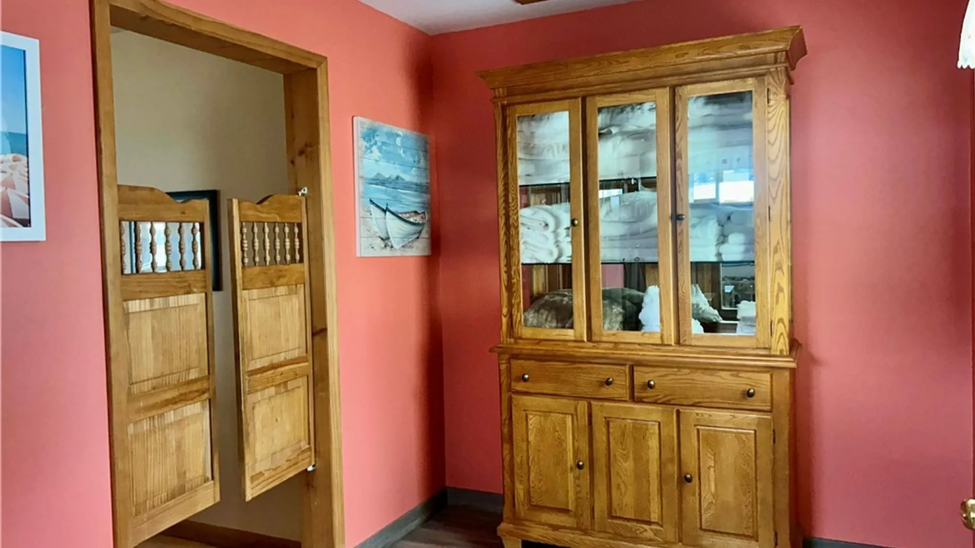 Property at 3762 County Route 6, Hammond, NY 13646 29