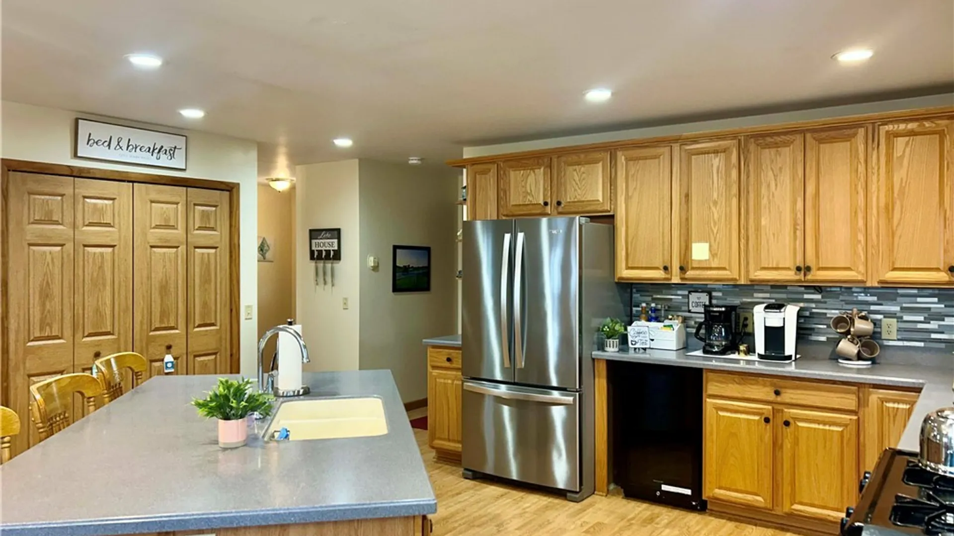 Property at 3762 County Route 6, Hammond, NY 13646 3