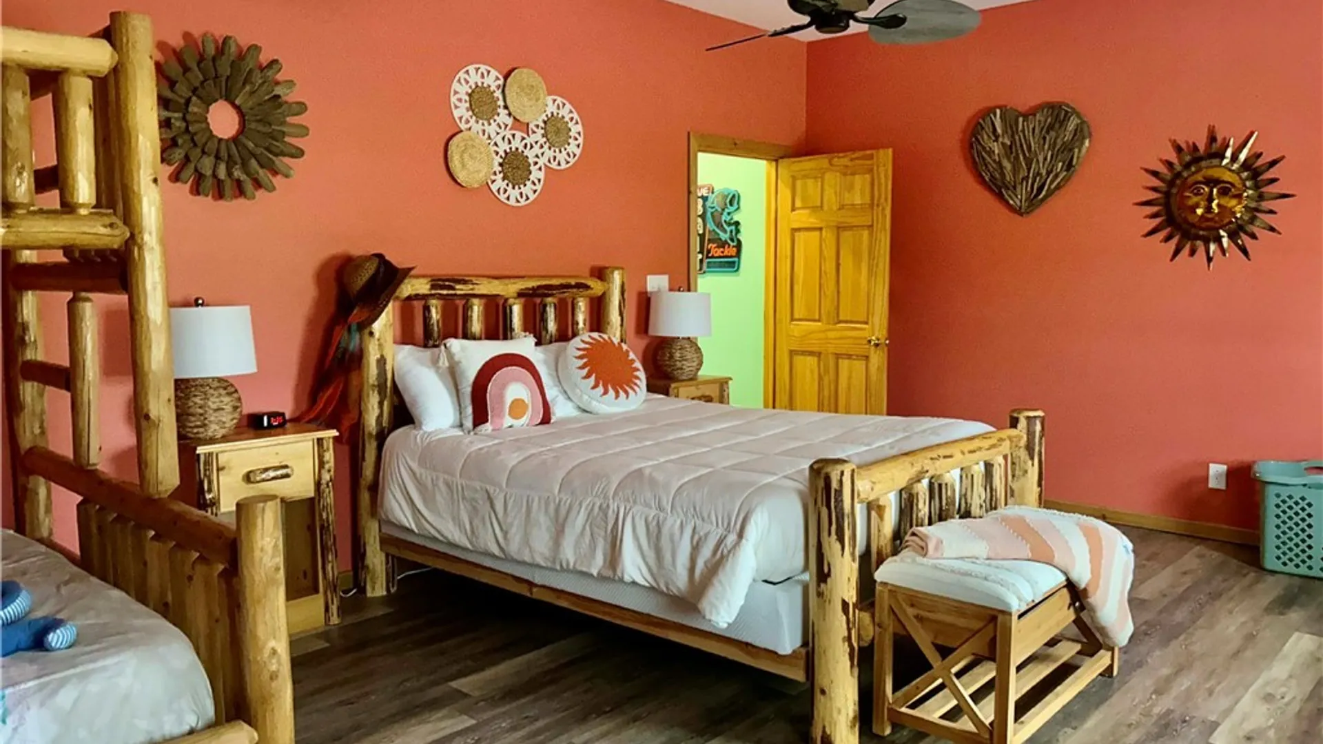 Property at 3762 County Route 6, Hammond, NY 13646 30