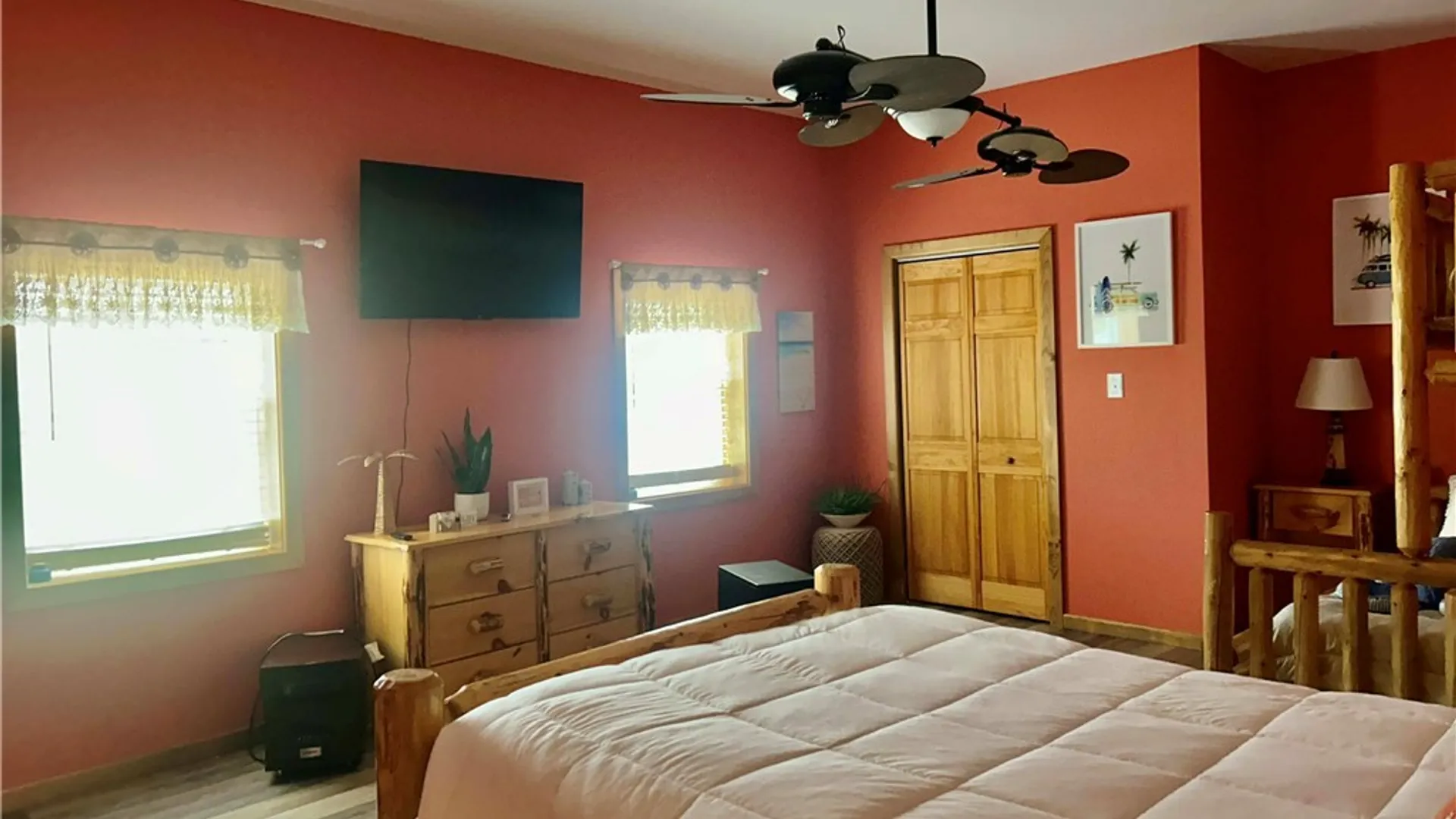 Property at 3762 County Route 6, Hammond, NY 13646 32