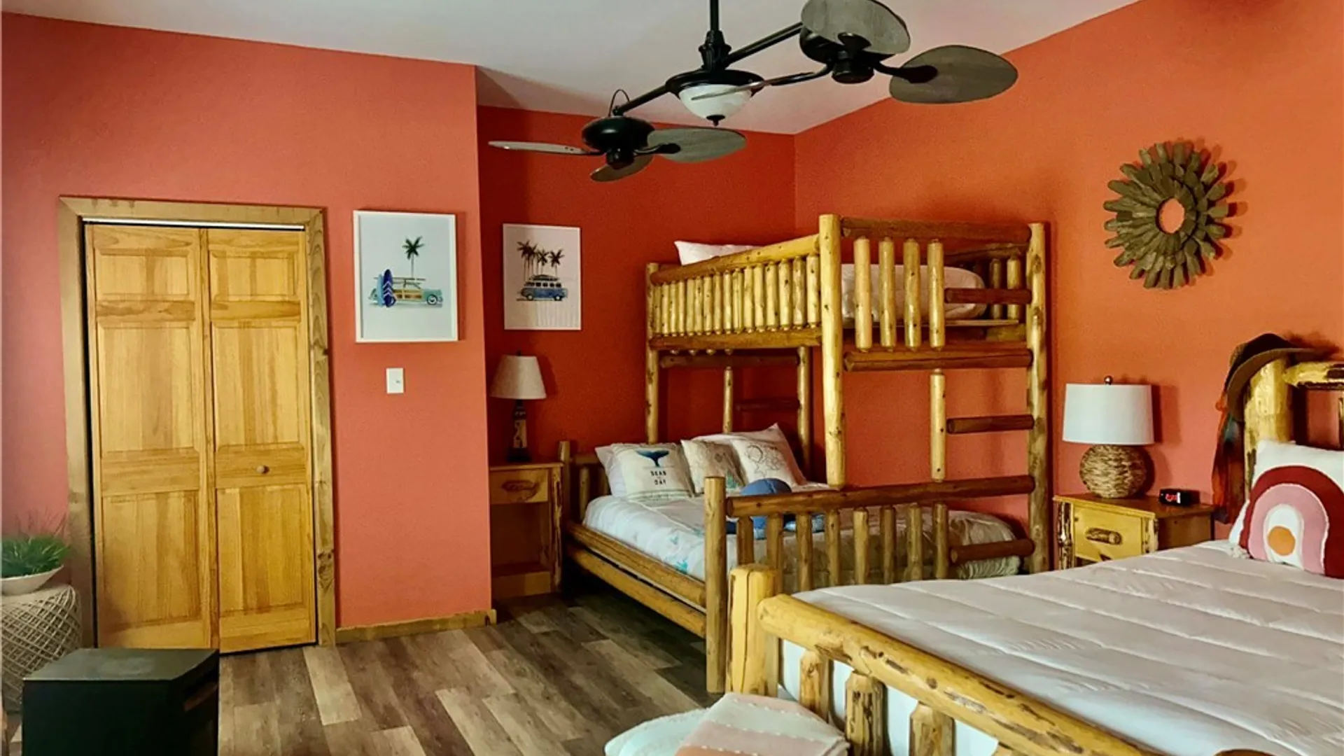 Property at 3762 County Route 6, Hammond, NY 13646 33