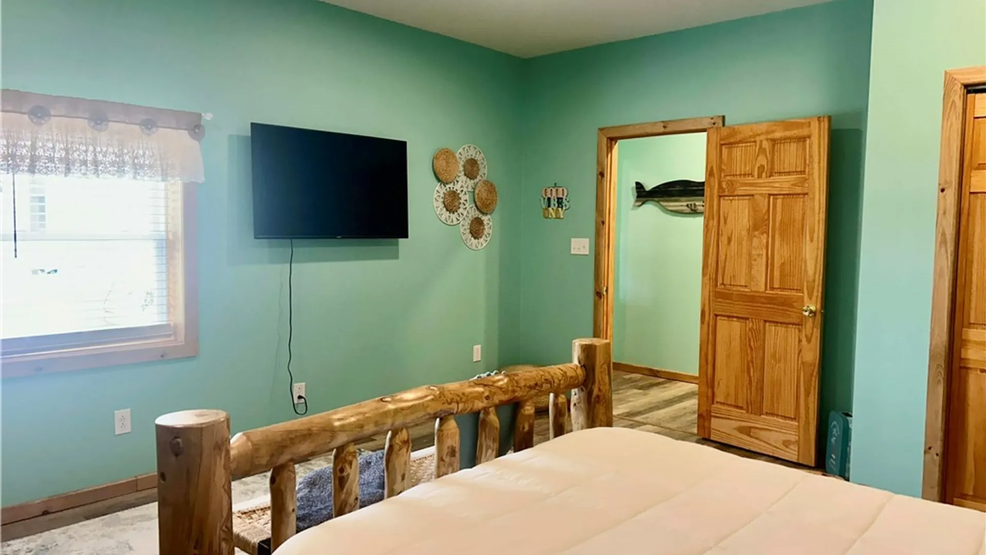 Property at 3762 County Route 6, Hammond, NY 13646 34