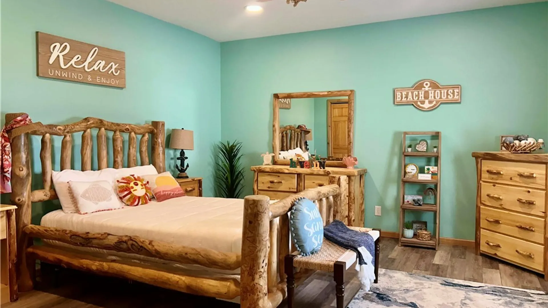 Property at 3762 County Route 6, Hammond, NY 13646 35