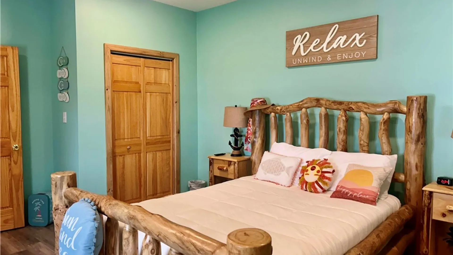 Property at 3762 County Route 6, Hammond, NY 13646 36