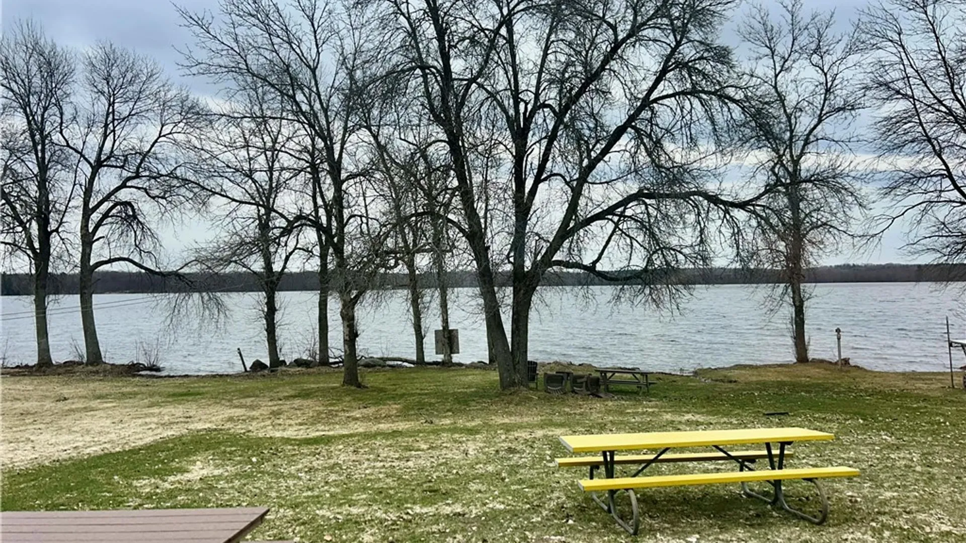 Property at 3762 County Route 6, Hammond, NY 13646 37