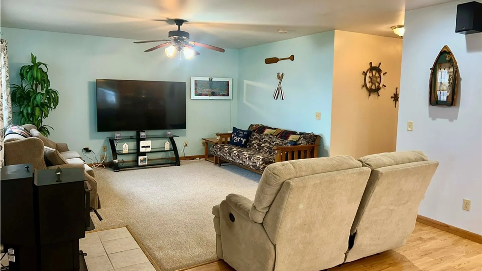 Property at 3762 County Route 6, Hammond, NY 13646 9