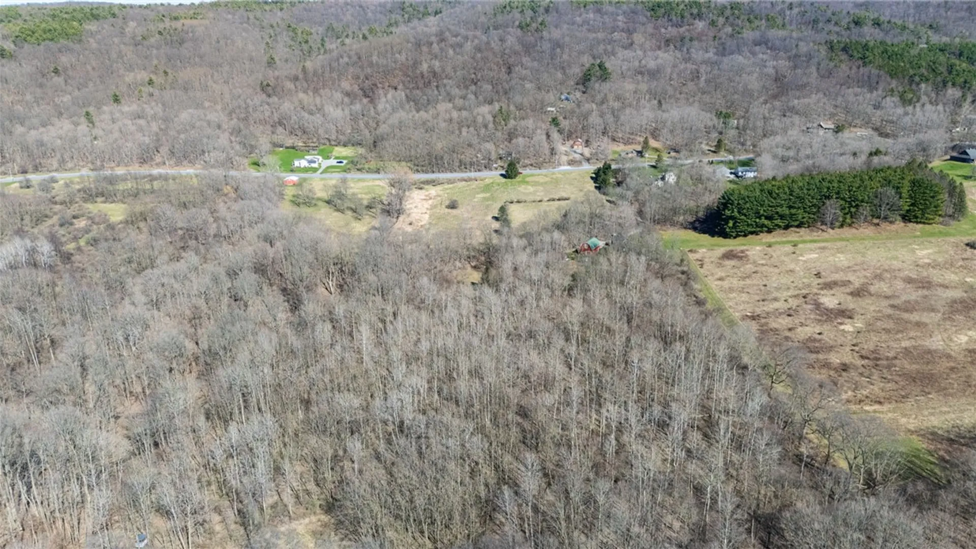 Property at 5200 County Road 33, Bristol, NY 14424 10