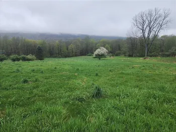 Property at 5200 County Road 33, Bristol, NY 14424