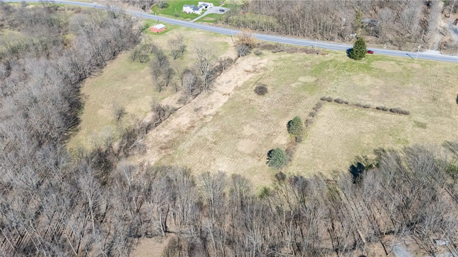 Property at 5200 County Road 33, Bristol, NY 14424 6