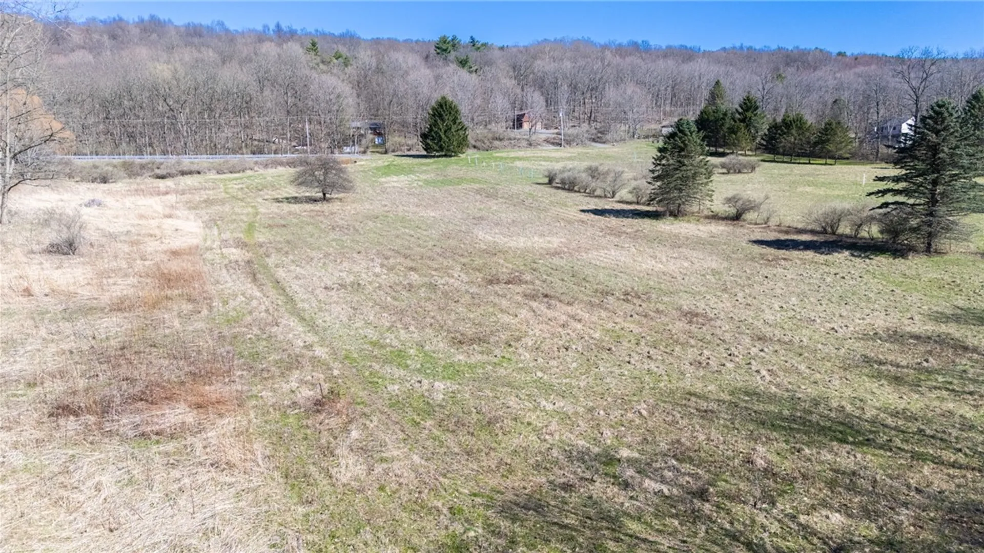 Property at 5200 County Road 33, Bristol, NY 14424 7