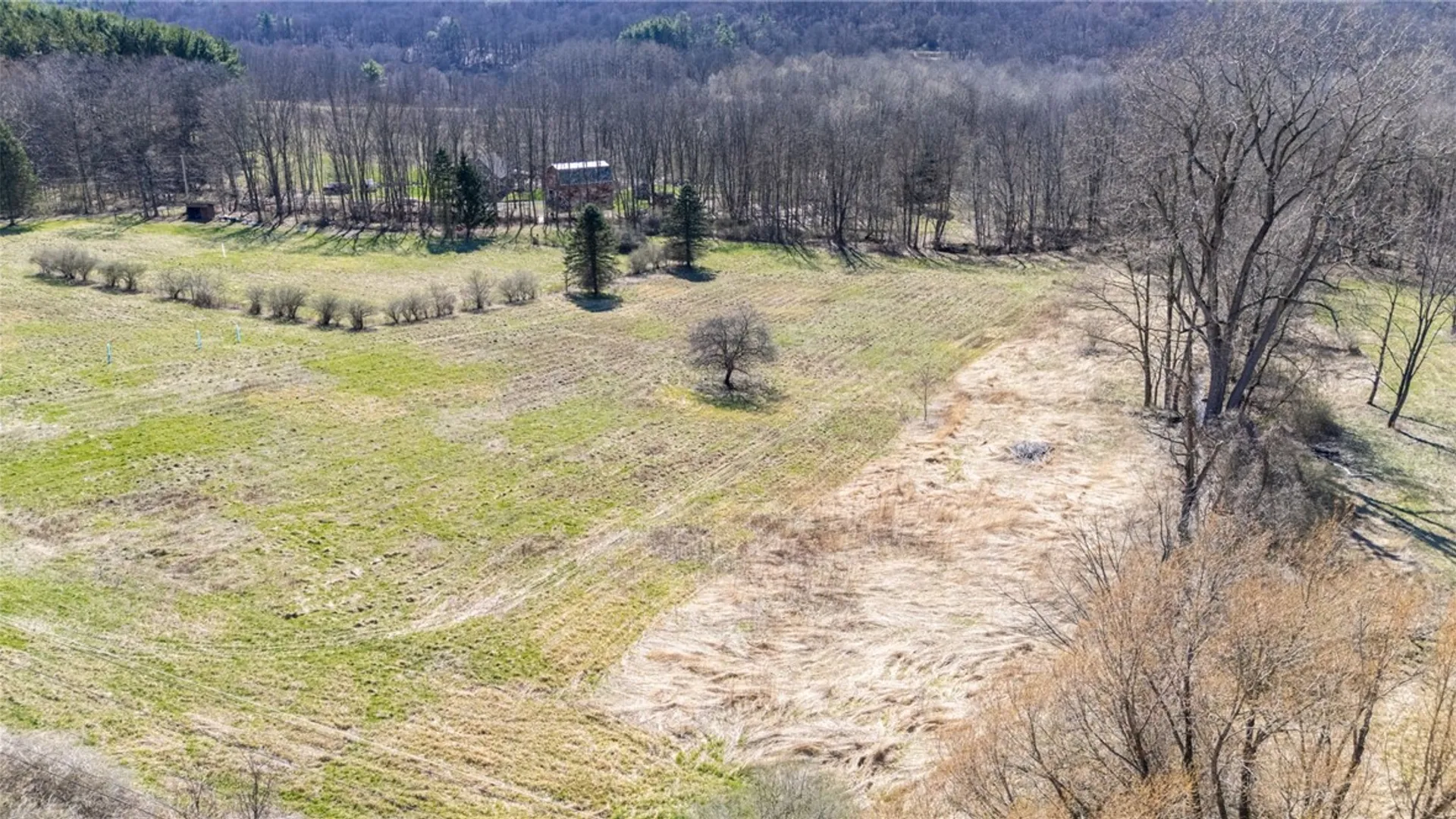 Property at 5200 County Road 33, Bristol, NY 14424 8