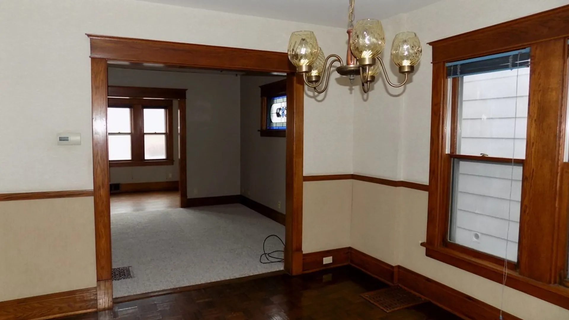 Property at 400 Ontario Street, Buffalo, NY 14207 10