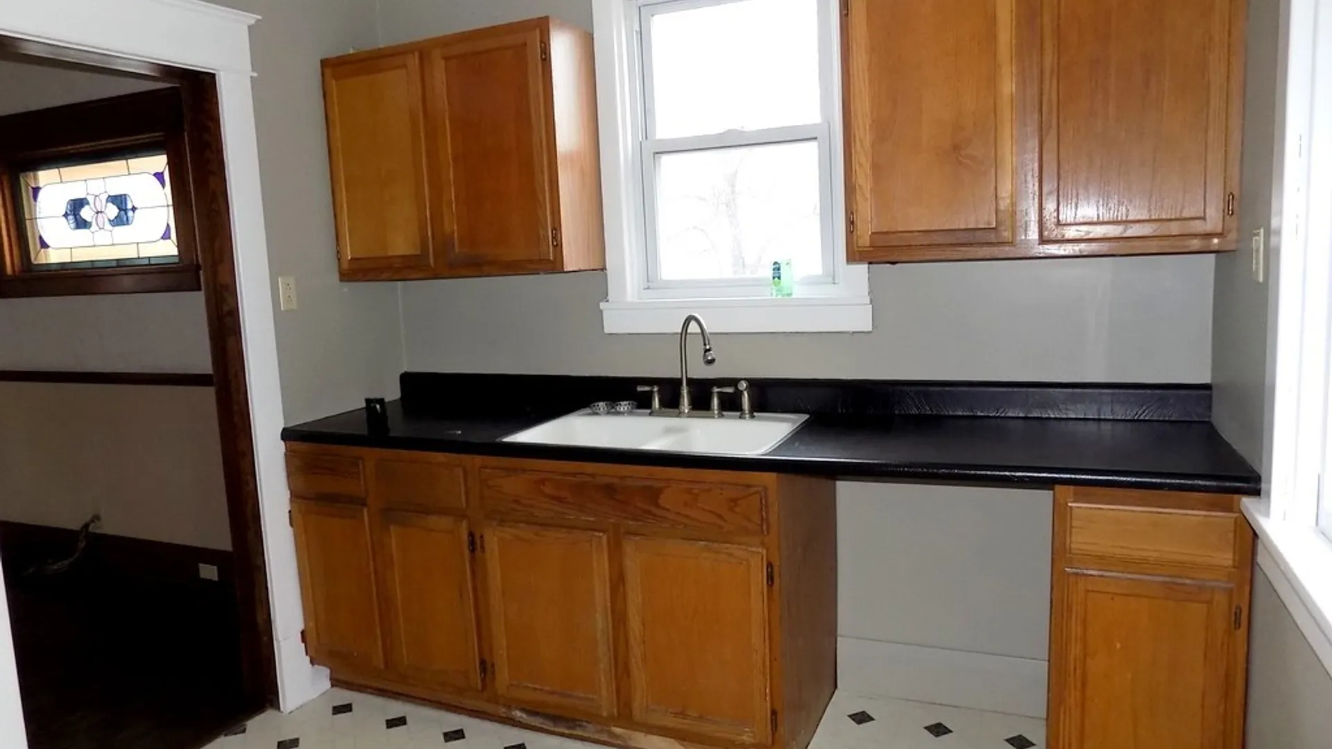 Property at 400 Ontario Street, Buffalo, NY 14207 12