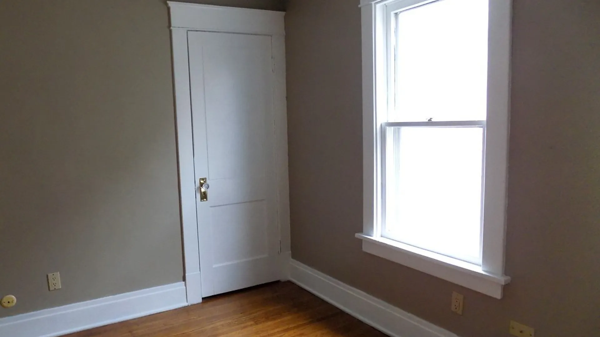 Property at 400 Ontario Street, Buffalo, NY 14207 13