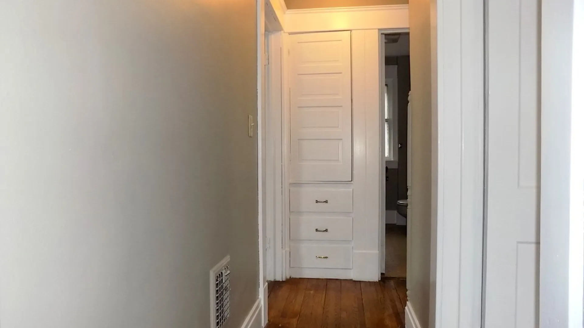 Property at 400 Ontario Street, Buffalo, NY 14207 14