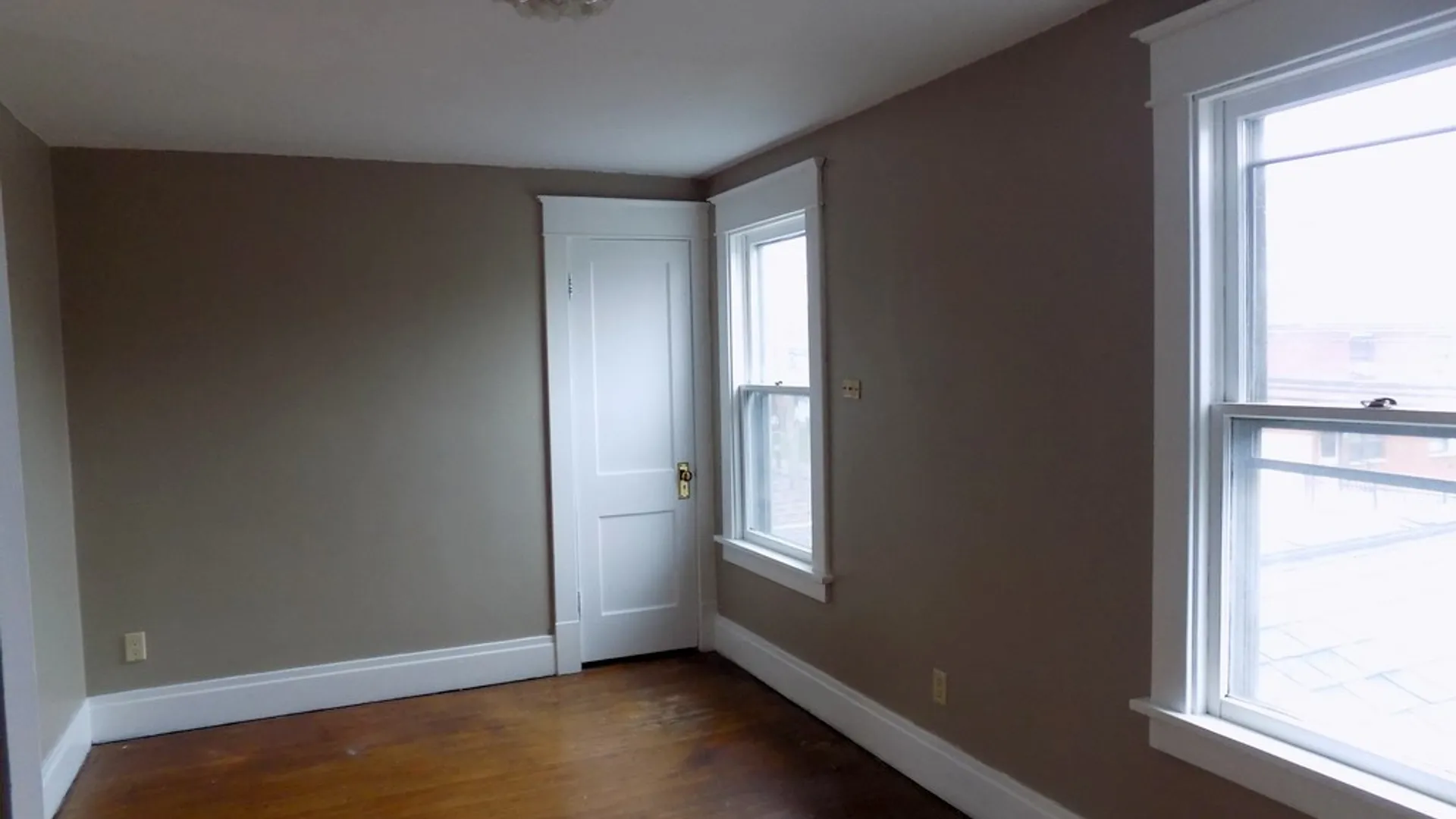 Property at 400 Ontario Street, Buffalo, NY 14207 15