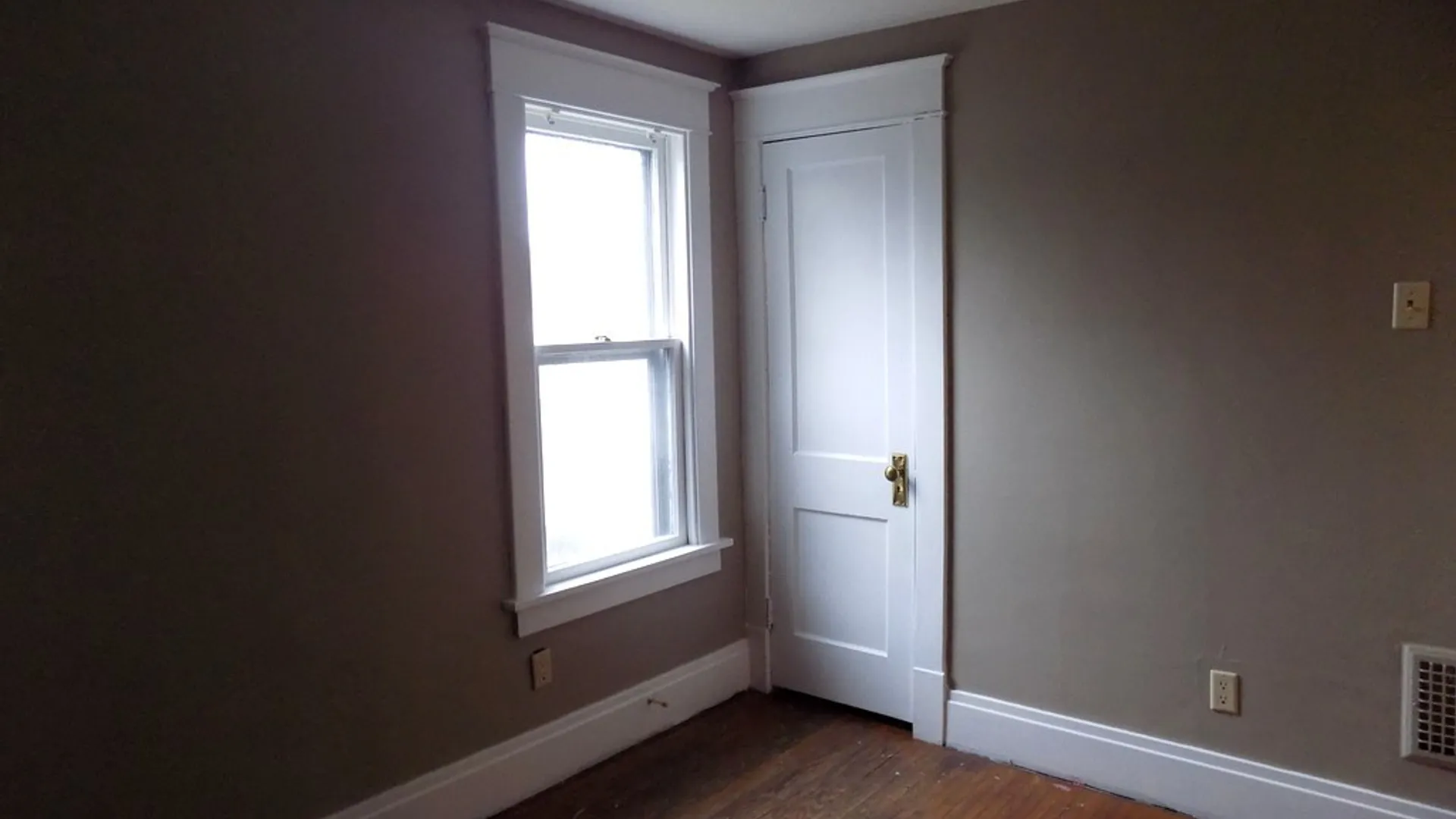 Property at 400 Ontario Street, Buffalo, NY 14207 16