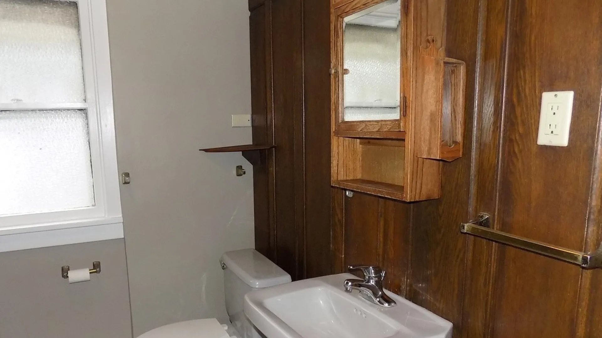 Property at 400 Ontario Street, Buffalo, NY 14207 17