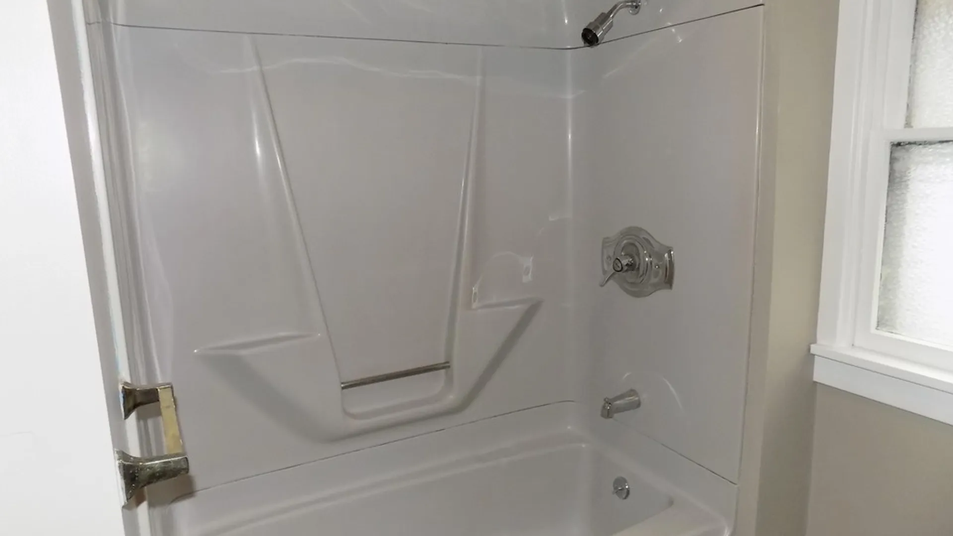 Property at 400 Ontario Street, Buffalo, NY 14207 18