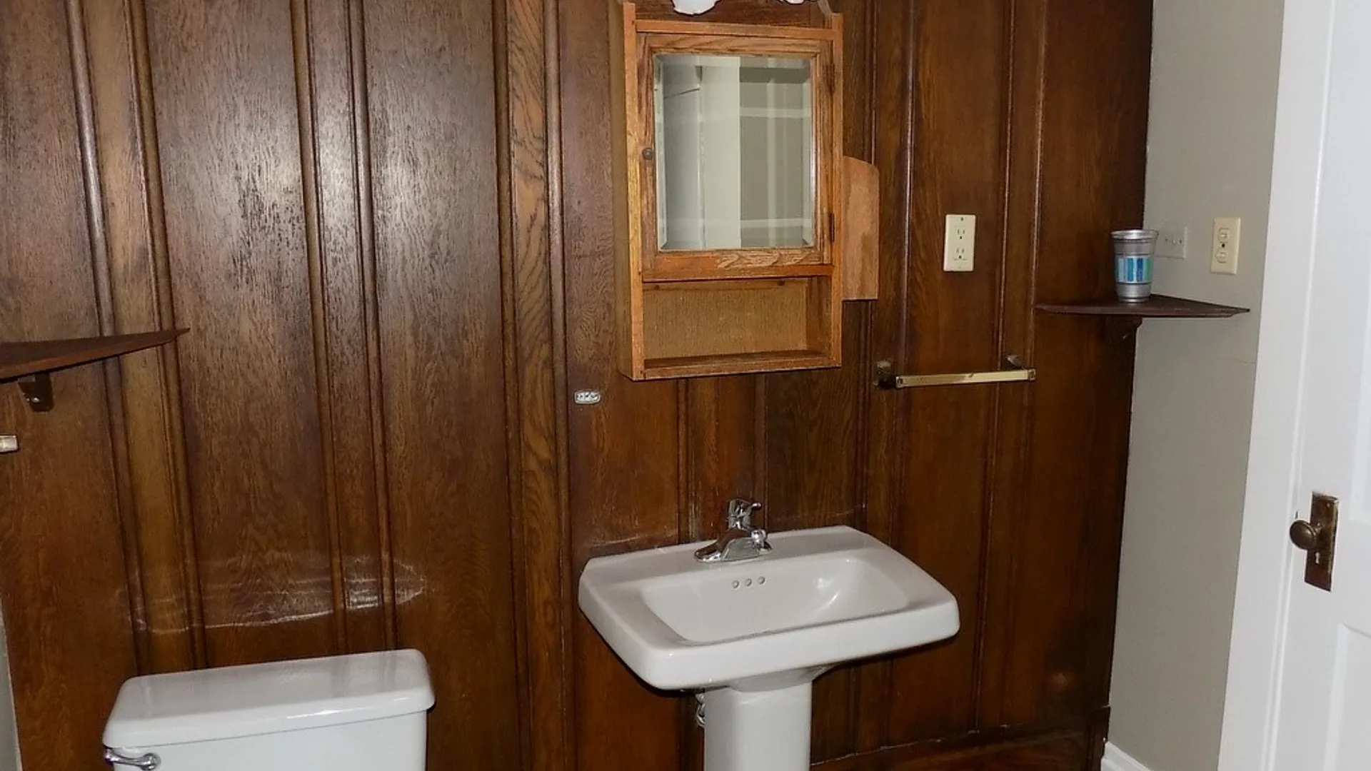 Property at 400 Ontario Street, Buffalo, NY 14207 19