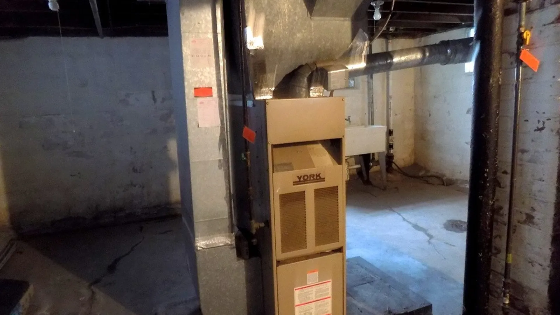 Property at 400 Ontario Street, Buffalo, NY 14207 21