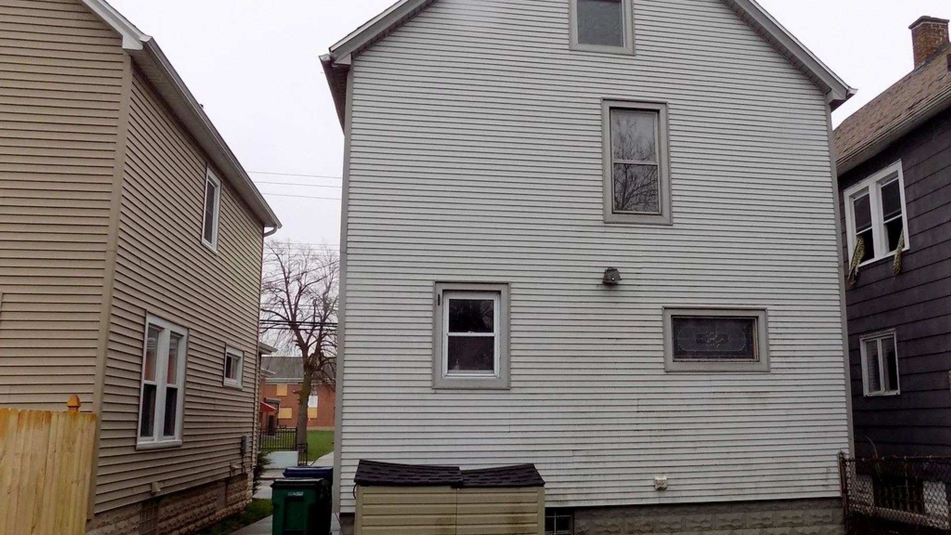 Property at 400 Ontario Street, Buffalo, NY 14207 23