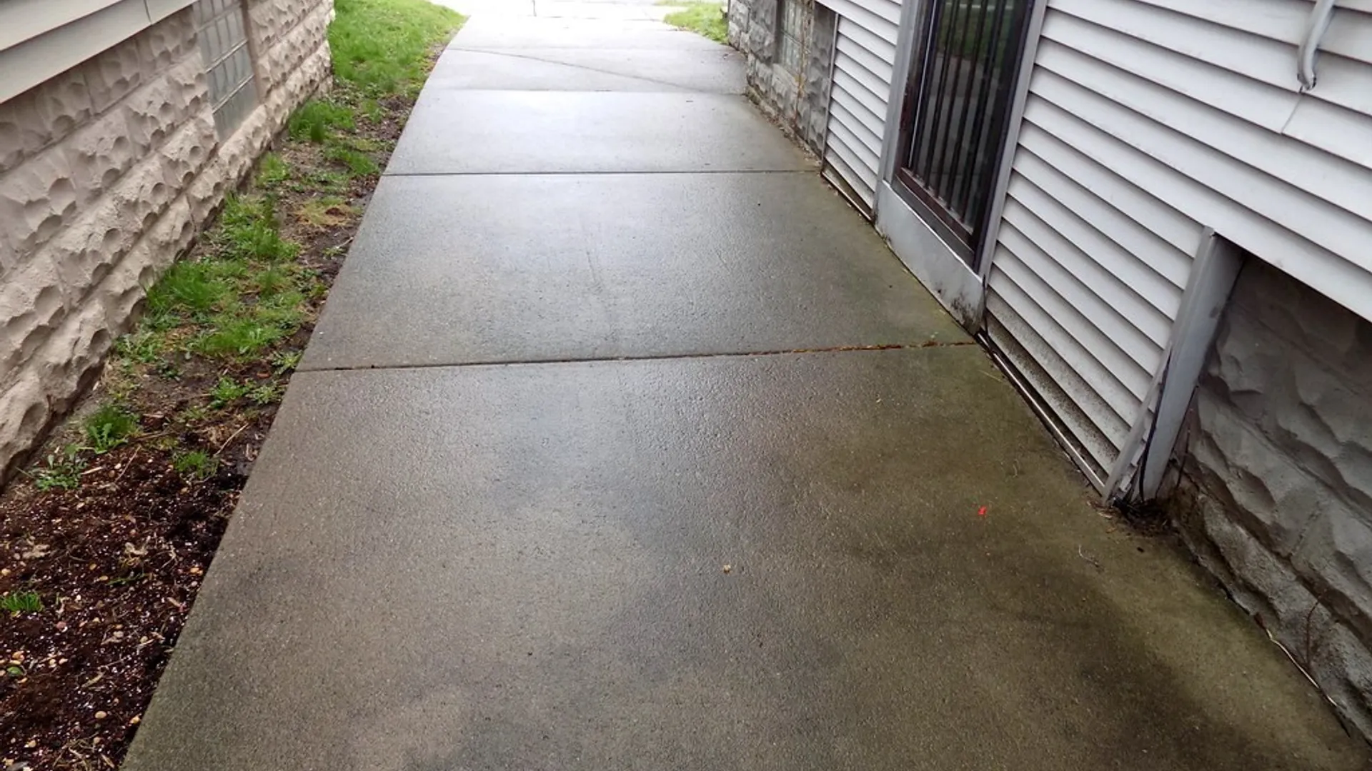 Property at 400 Ontario Street, Buffalo, NY 14207 24