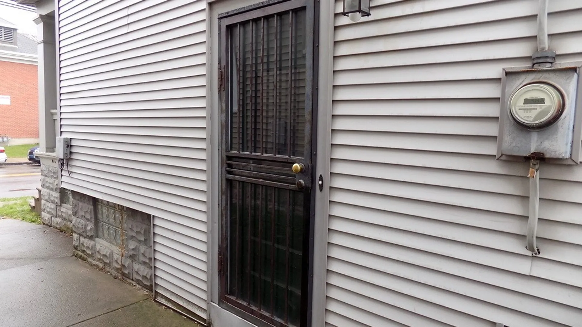 Property at 400 Ontario Street, Buffalo, NY 14207 25