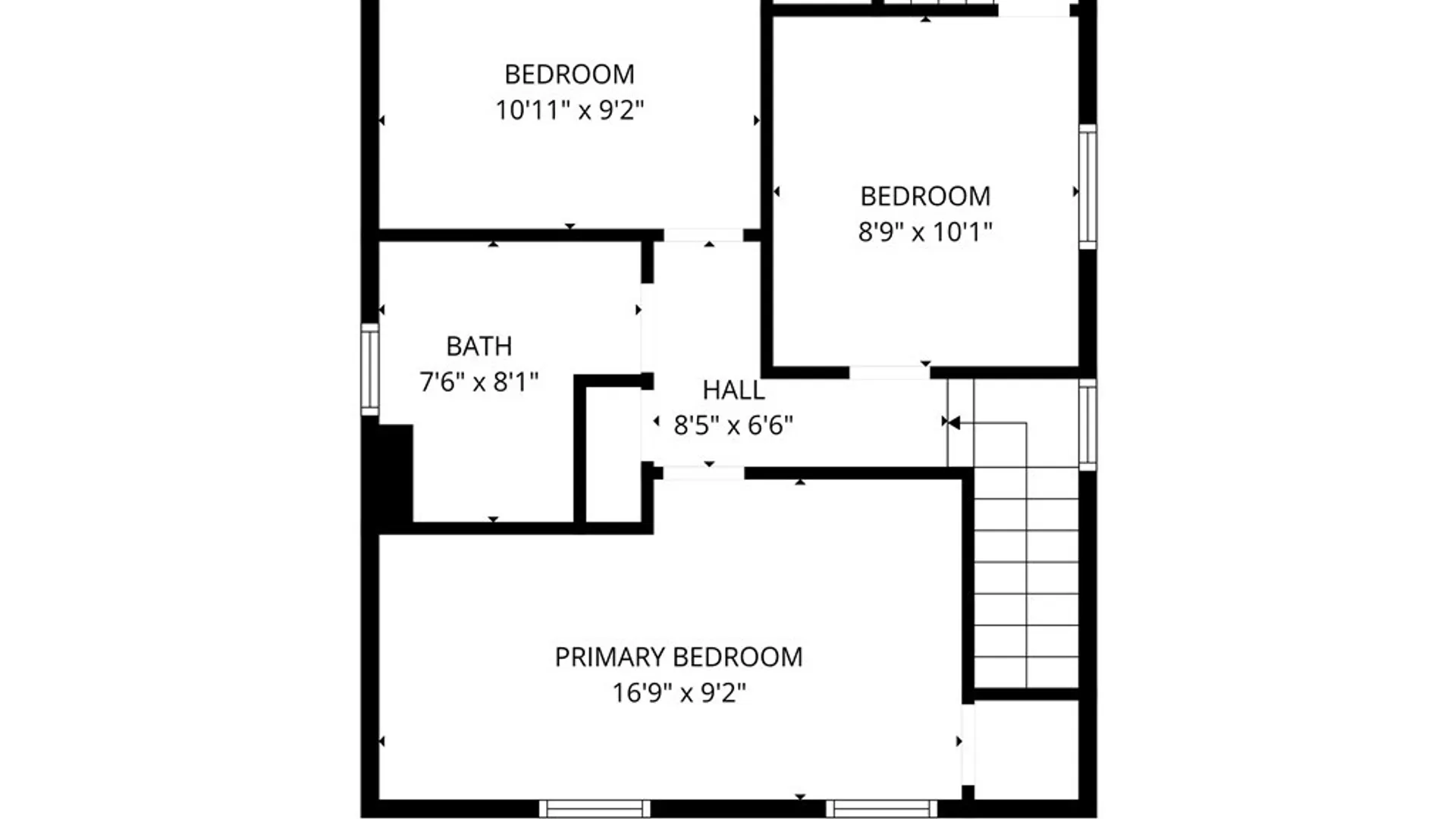 Property at 400 Ontario Street, Buffalo, NY 14207 27