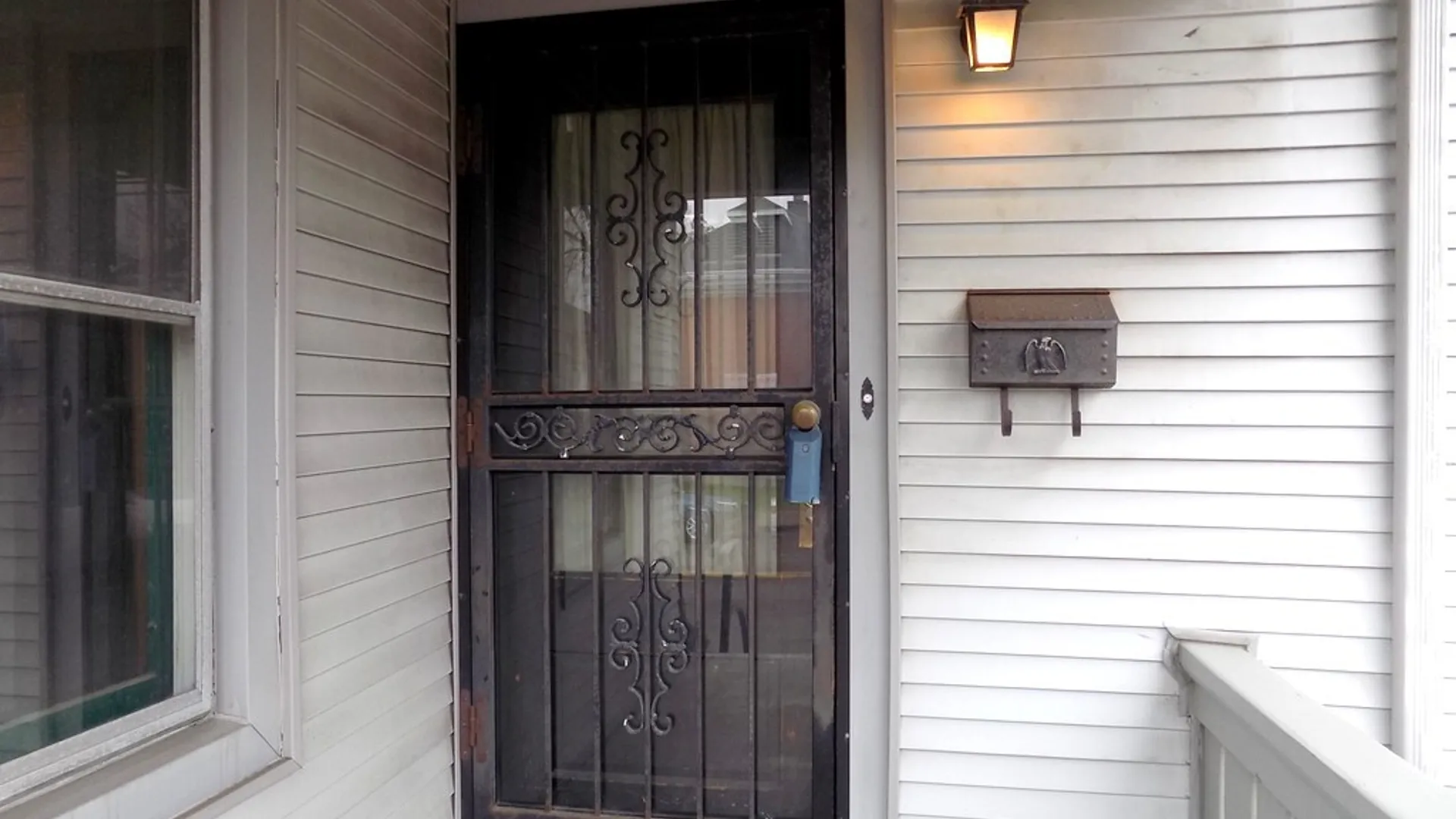 Property at 400 Ontario Street, Buffalo, NY 14207 3