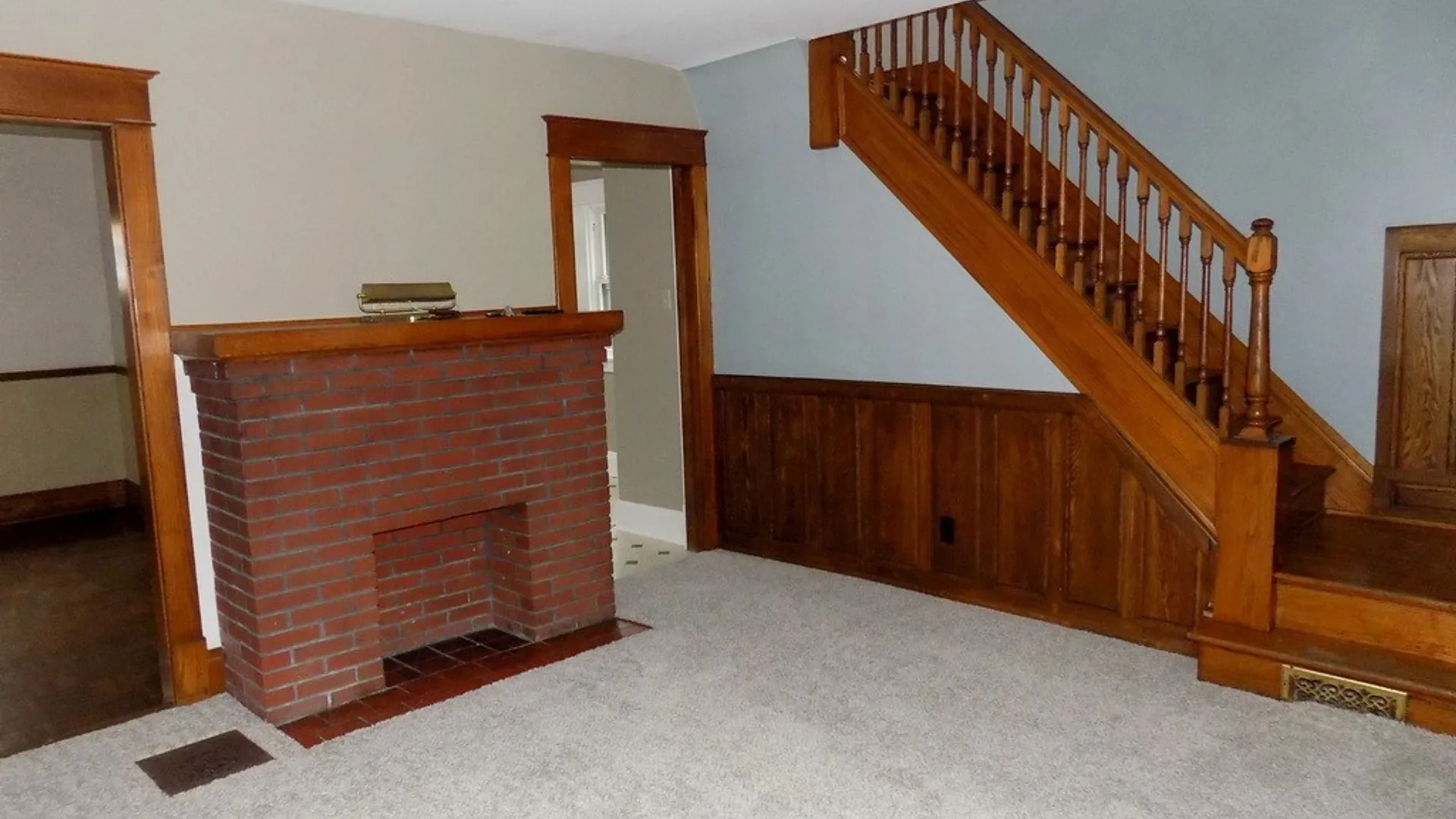 Property at 400 Ontario Street, Buffalo, NY 14207 4