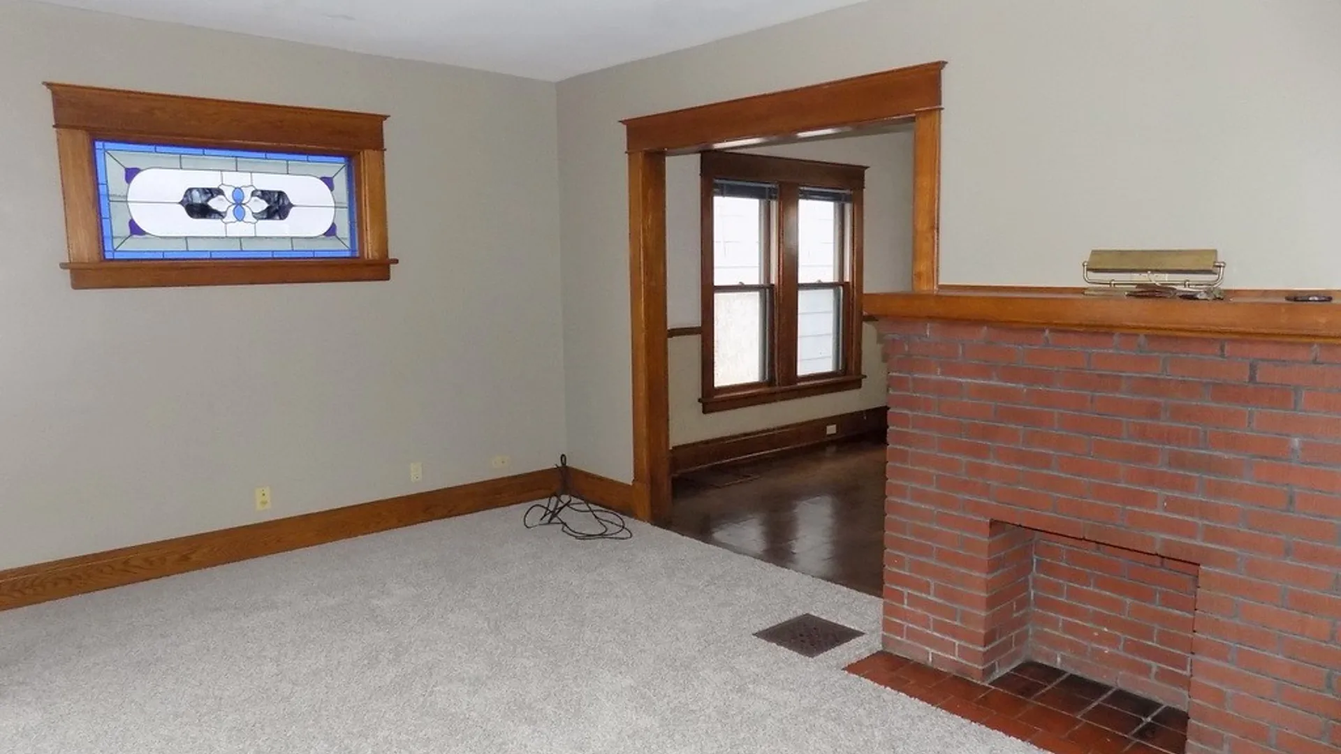 Property at 400 Ontario Street, Buffalo, NY 14207 5