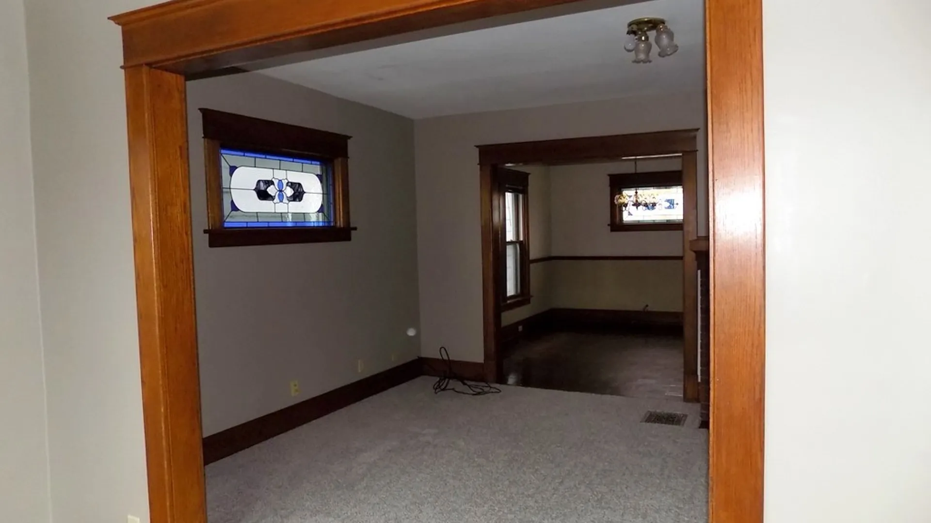 Property at 400 Ontario Street, Buffalo, NY 14207 6