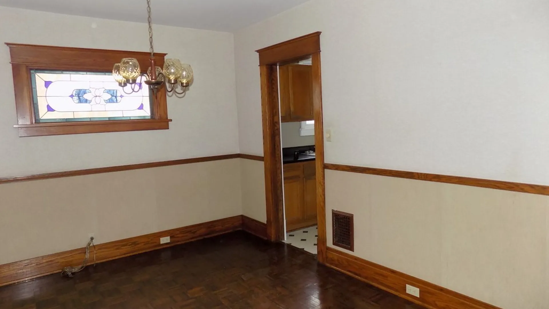 Property at 400 Ontario Street, Buffalo, NY 14207 7