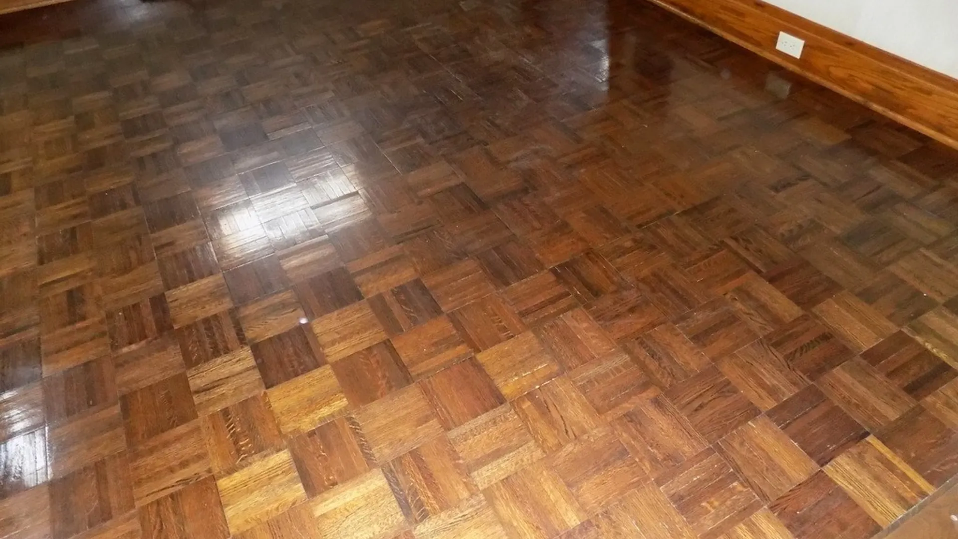 Property at 400 Ontario Street, Buffalo, NY 14207 8