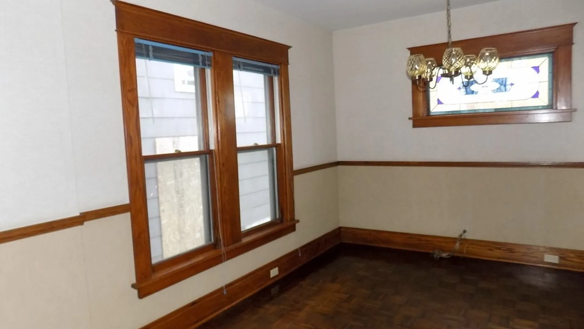 Property at 400 Ontario Street, Buffalo, NY 14207 9