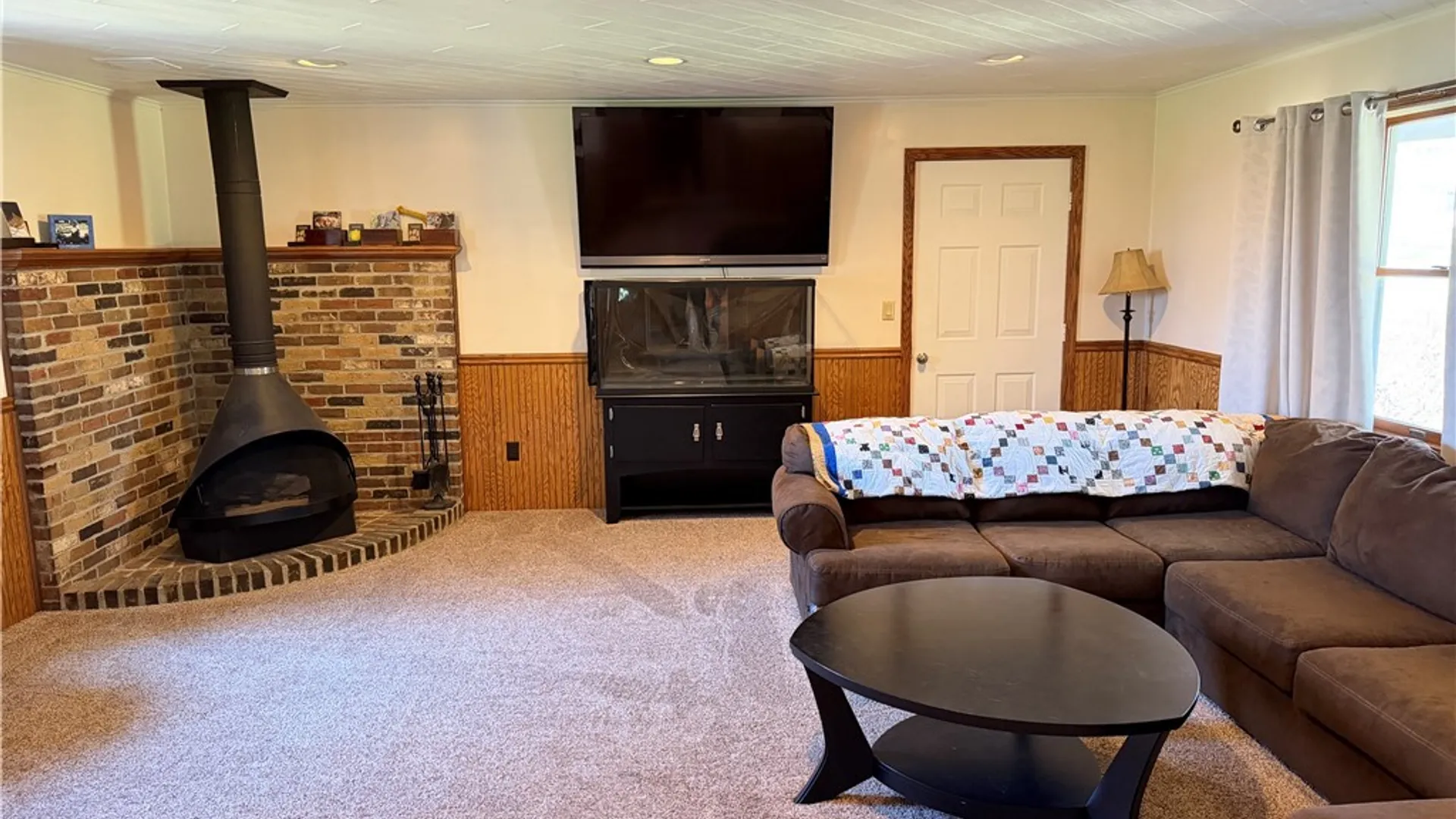 Property at 760 Genesee Street, Olean, NY 14760 12