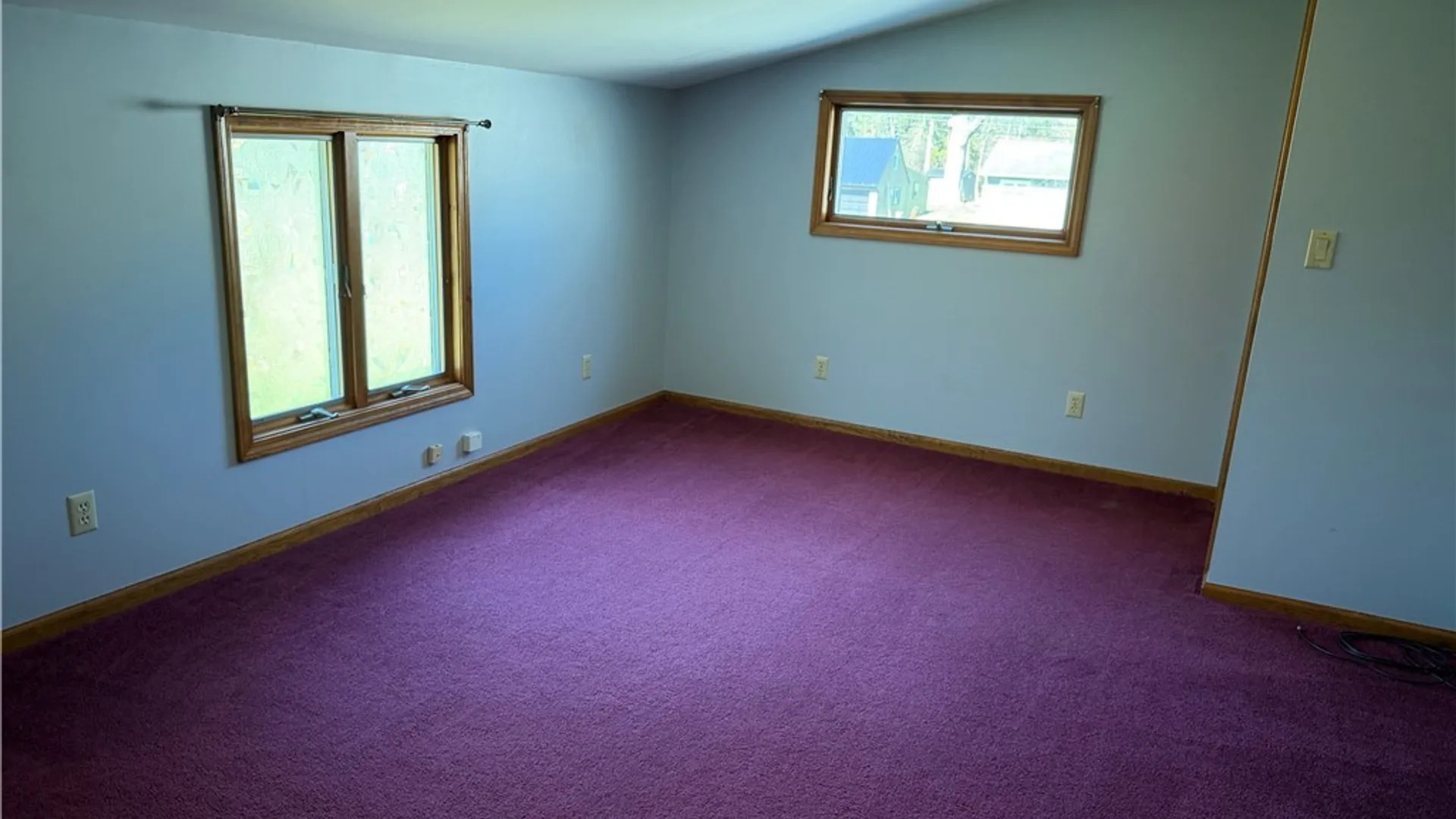 Property at 760 Genesee Street, Olean, NY 14760 15