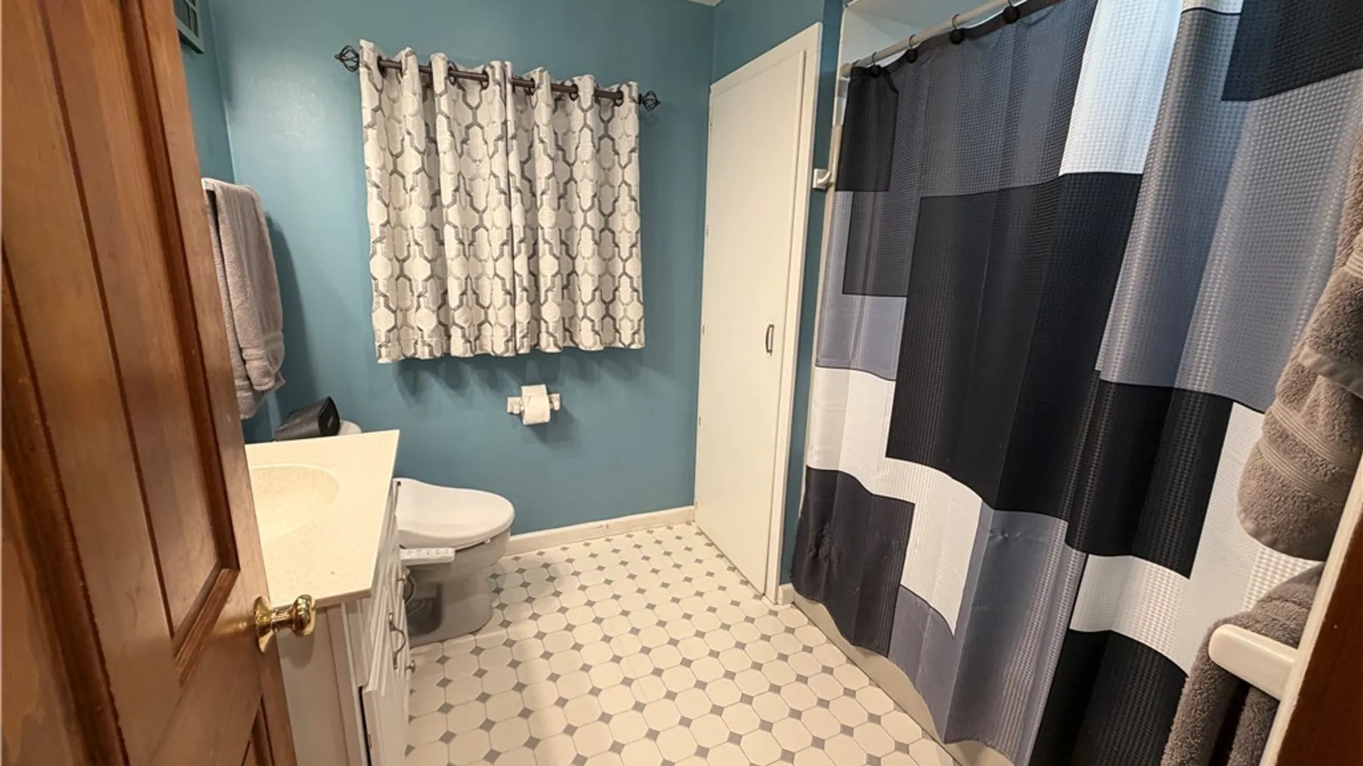 Property at 760 Genesee Street, Olean, NY 14760 18