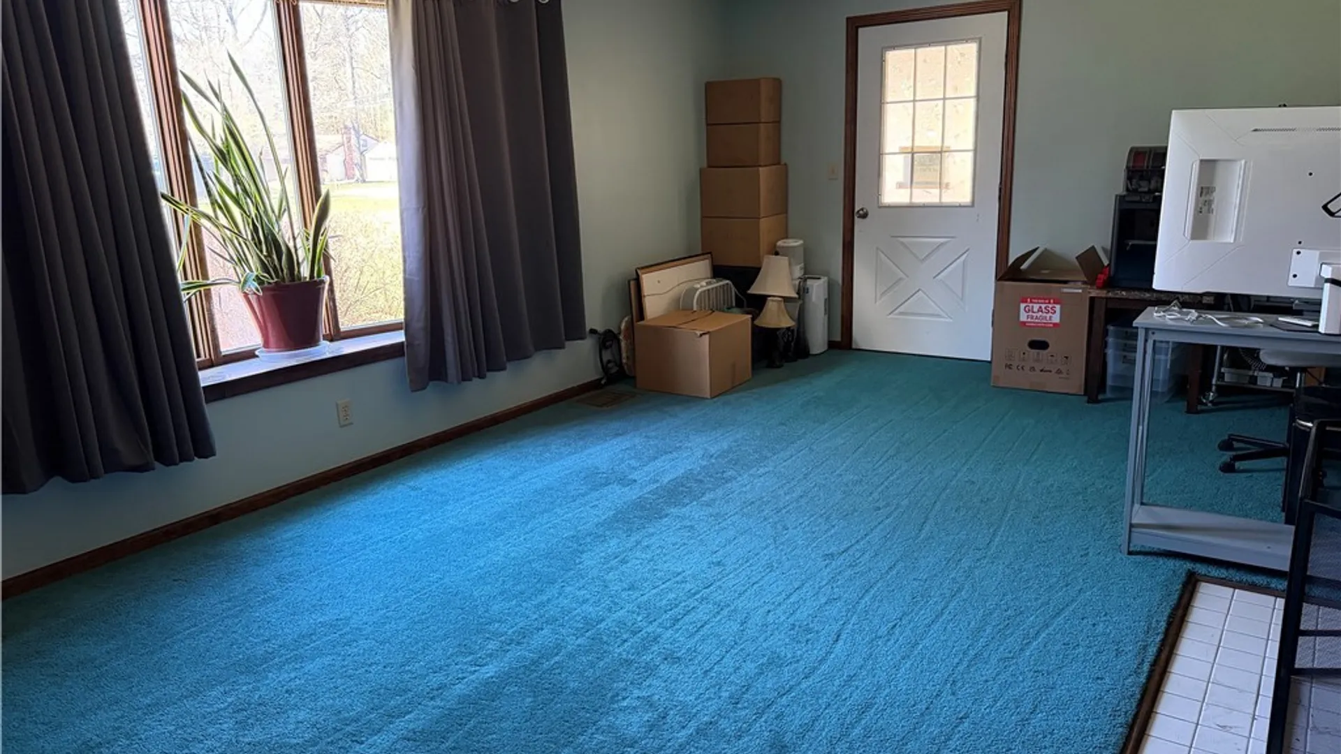 Property at 760 Genesee Street, Olean, NY 14760 19