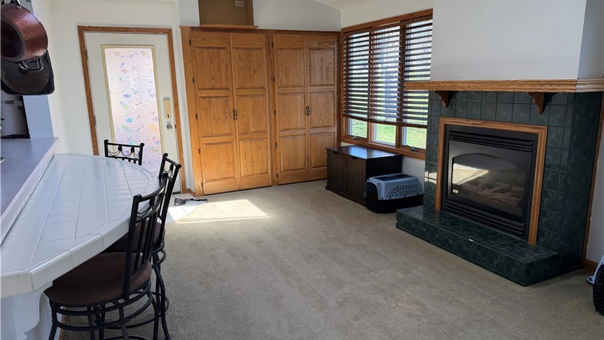 Property at 760 Genesee Street, Olean, NY 14760 2